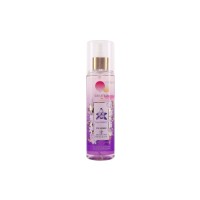 بادی اسپلش زنانه HALLOWEEN کریشن ایریس 240ML