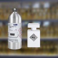 عطر اینیشیوریحاب 10 میل، رایحه‌ای خاص و ماندگار