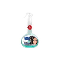اسپری تقویت کننده مو هیرواتر کامان 260ml