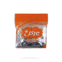 دستمال مرطوب نازگل ضدعفونی کننده با رایحه مطبوع