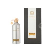 ادوپرفیوم زنانه مونت ساینچر ویستریا 100ml