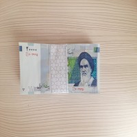 خرید 100 عدد اسکناس دویی قدیم - قیمت مناسب و کیفیت عالی