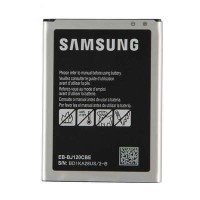 باتری اصلی سامسونگ Galaxy J1 2016 J120 با کیفیت عالی