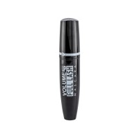 ریمل دیفکتو مدل Ultra Black حجم ۱۴ میل برای مژه‌های بلند و مشکی