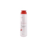 شامپو تقویت کننده و ضد ریزش موی نرمال استم سل 250ml