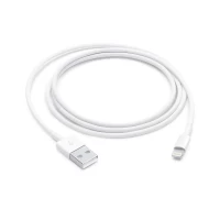کابل شارژ USB به لایتنینگ برای ایرپاد