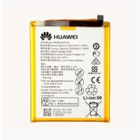 باتری اصلی هواوی P-smart 2018 HB366481ECW