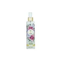 بادی اسپلش زنانه آی پلاس REFRESHING 200ml
