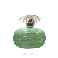 ادو پرفیوم زنانه بلک جاسمین ژک ساف 100ml