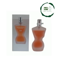 ادکلن ژان پل گوتیه کلاسیک 25 میل زنانه | رایحه خاص و ماندگار