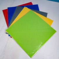 صفحه لگو کلاسیک 40x40 کد DB5050