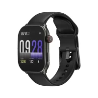 ساعت هوشمند کیسلکت Balancs با امکانات برتر