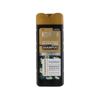 شامپو فاقد سولفات ای آی ان مدل Absolute Repair حجم 354میل