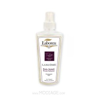بادی اسپلش لانکوم لابورن 250ML مناسب ورزش و روزمره