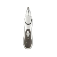 موزن گوش و بینی سورکر مدل SK703 با طراحی ارگونومیک