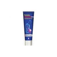 کرم ضد درد و التهاب روماتکس الی ژن 100ML
