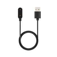 کابل شارژر مچ بند Honor Band 6 و Huawei Band 6