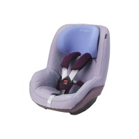 صندلی ماشین مکسی کوزی مدل Pearl – ایمنی و راحتی کودک