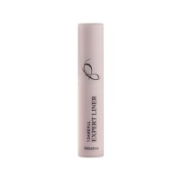 خط چشم مویی بلادونا Belladona Expert Liner Liquid Eyeliner