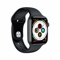 ساعت هوشمند تاچ لاین مدل TL 2680 با امکانات پیشرفته