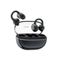 هندزفری القایی LDNIO T08 با کیفیت بالا و قیمت مناسب