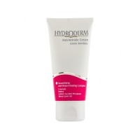 کرم ضد چروک هیدرودرم مدل Anti Wrinkle 50ML