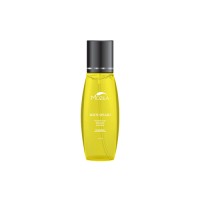 بادی اسپلش زنانه وان میلیون موزیلا 175ML