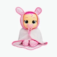 عروسک نوزاد آی ام سی Cry Babies Coney
