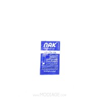 پودر بوگیر بدن ناک Nak Nak ضد تعریق و قارچ