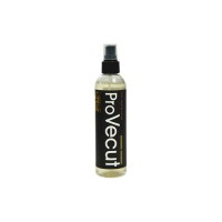 اسپری حجم دهنده و حالت دهنده مو پروویکات 250ml