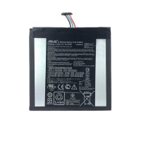 باتری تبلت ایسوس Fonepad 8 / FE380CG با بهترین قیمت