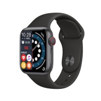 ساعت هوشمند تاچ لاین مدل TL با امکانات پیشرفته