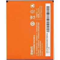 باتری اورجینال شیائومی Redmi Note 2 / BM45 – شارژدهی مطمئن و پایدار