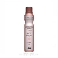 اسپری دئودورانت زنانه لایو است بله 200ml