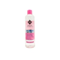 میسلار واتر پوست خشک و حساس آدرا 300ml