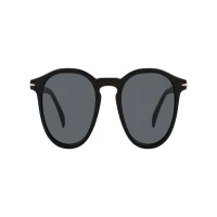 عینک آفتابی دیوید بکهام DB 1114 لوناتو - فریم استیت