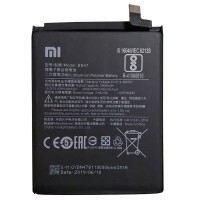 باتری گوشی شیائومی Mi A2 Lite و Redmi 6 Pro با کیفیت عالی