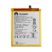 باتری اصلی هواوی Huawei Gr5 2017 تضمینی و اصل