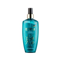 بادی اسپلش زنانه ای آی ان مدل Dreamy حجم 250میل