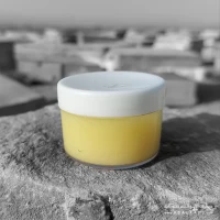 ژل رویال سلطنتی ارگانیک ۳۰ گرمی - بهترین کیفیت