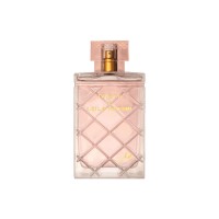 ادوپرفیوم زنانه تهران لیلا حاتمی 100ML