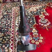 خرید جارو برقی شیائومی Deema DX900 وردسا با بهترین قیمت