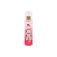 بادی اسپلش CHANCE CHANEL کریشن ایریس 240ML