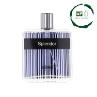 ادکلن اسپلندور زنانه 100 میل | رایحه‌ای خاص و ماندگار
