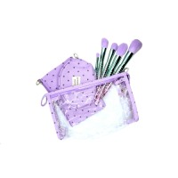 ست براش 02 مدیاژ - براش آرایشی حرفه‌ای و زیبا