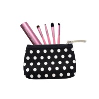 ست براش مدیاژ مدل ۱۳، کامل و حرفه‌ای