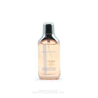 عطر جیبی زنانه باربری دبیت اسکوپ 25ml با رایحه خنک