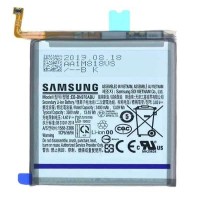 باتری اورجینال سامسونگ Galaxy Note10 مدل EB-BN970ABU