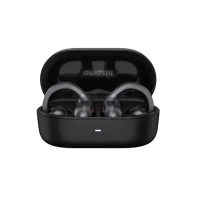 هندزفری بلوتوثی شیائومی Amazfit Up با کیفیت عالی