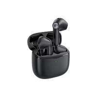 هندزفری بلوتوثی SoundPeats Air3 با کیفیت عالی
